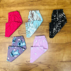 Kids Pant Combo Pack of 5