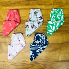 Kids Pant Combo Pack of 5