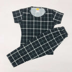 Pant Set