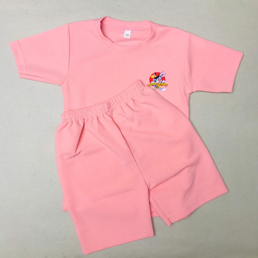 CN Nikker Set