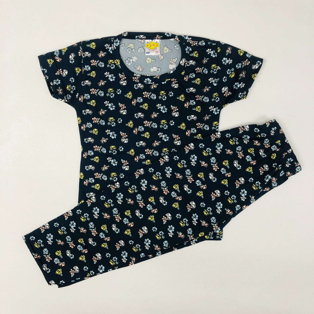 Pant Set