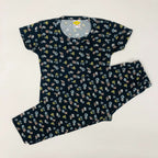 Pant Set
