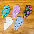 Kids Pant Combo Pack of 5