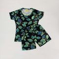 Junior Shorts Set