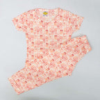 Pant Set