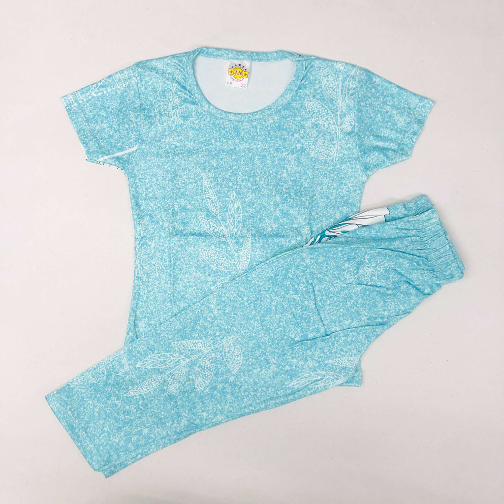 Pant Set