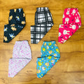 Kids Pant Combo Pack of 5