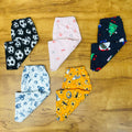 Kids Pant Combo Pack of 5