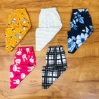 Kids Pant Combo Pack of 5