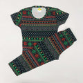 Pant Set