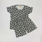 Junior Shorts Set
