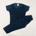 Pant Set