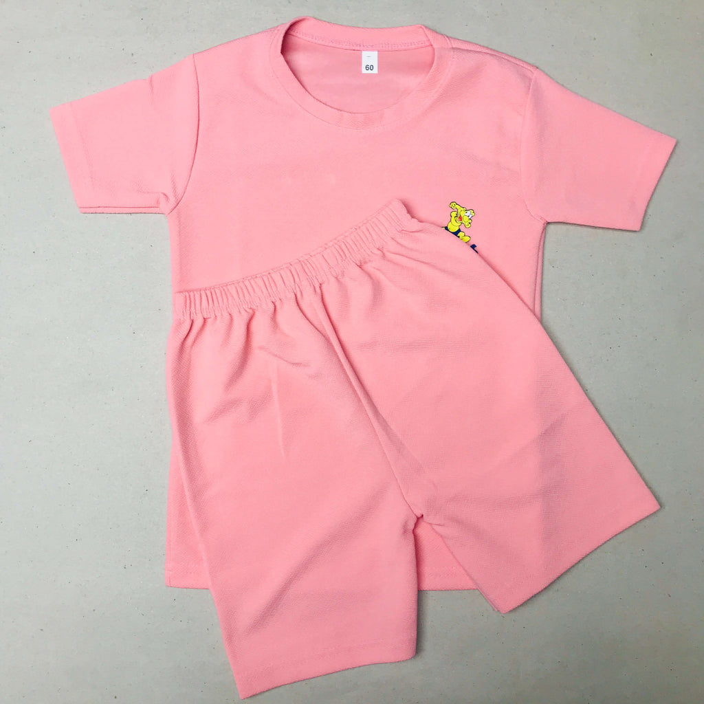 CN Nikker Set