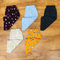 Kids Pant Combo Pack of 5