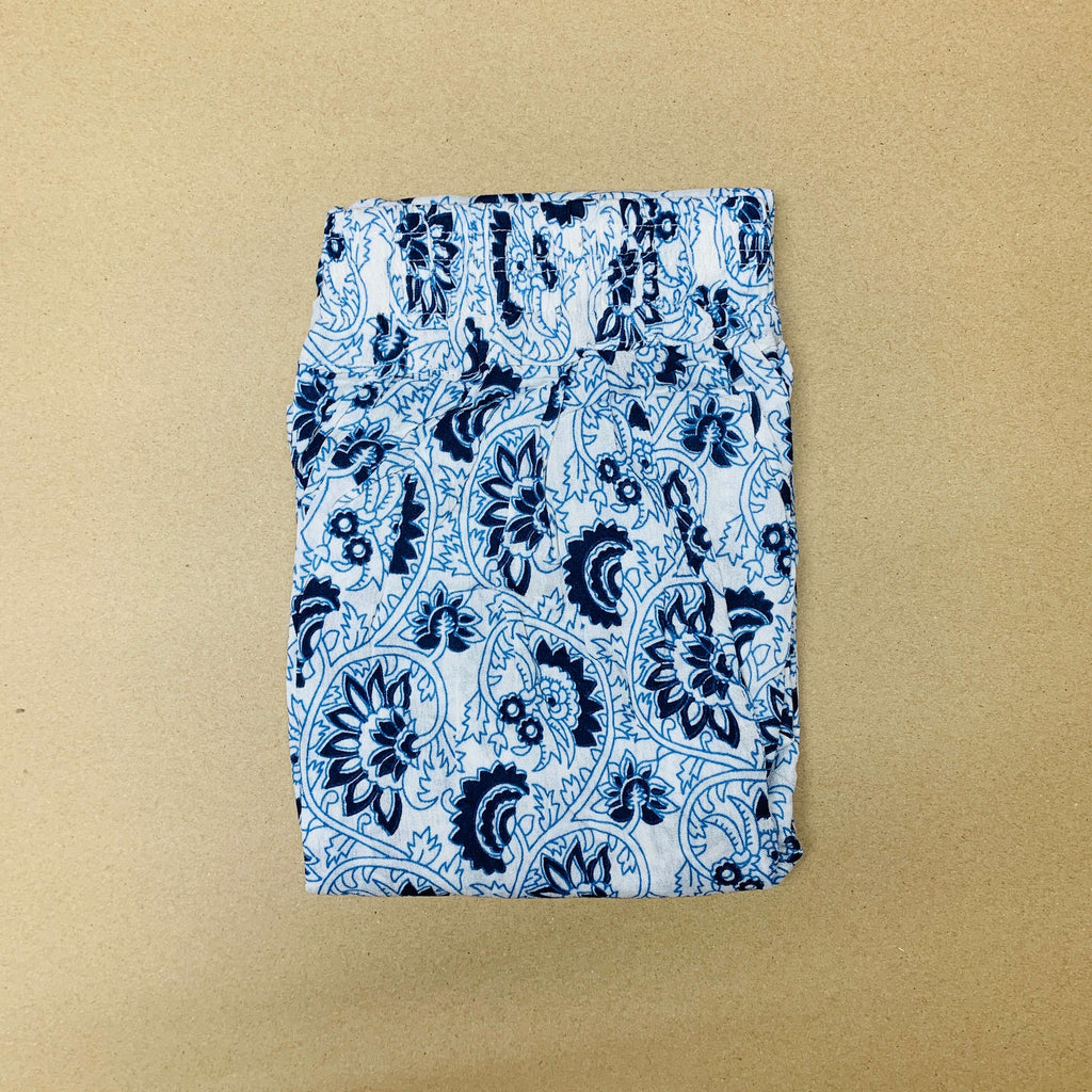 Ladies Rayon Skirt