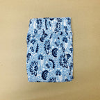 Ladies Rayon Skirt