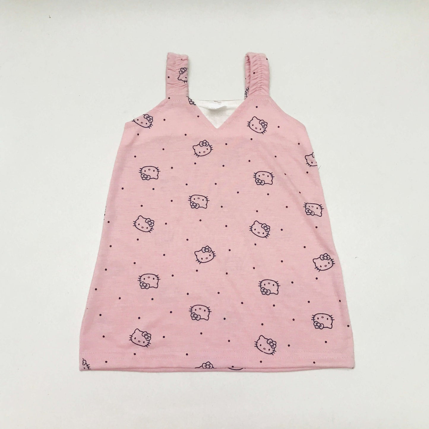 PP Kids Frock