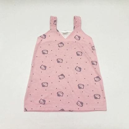 PP Kids Frock