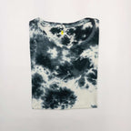 Dots Ladies Printed T-Shirt