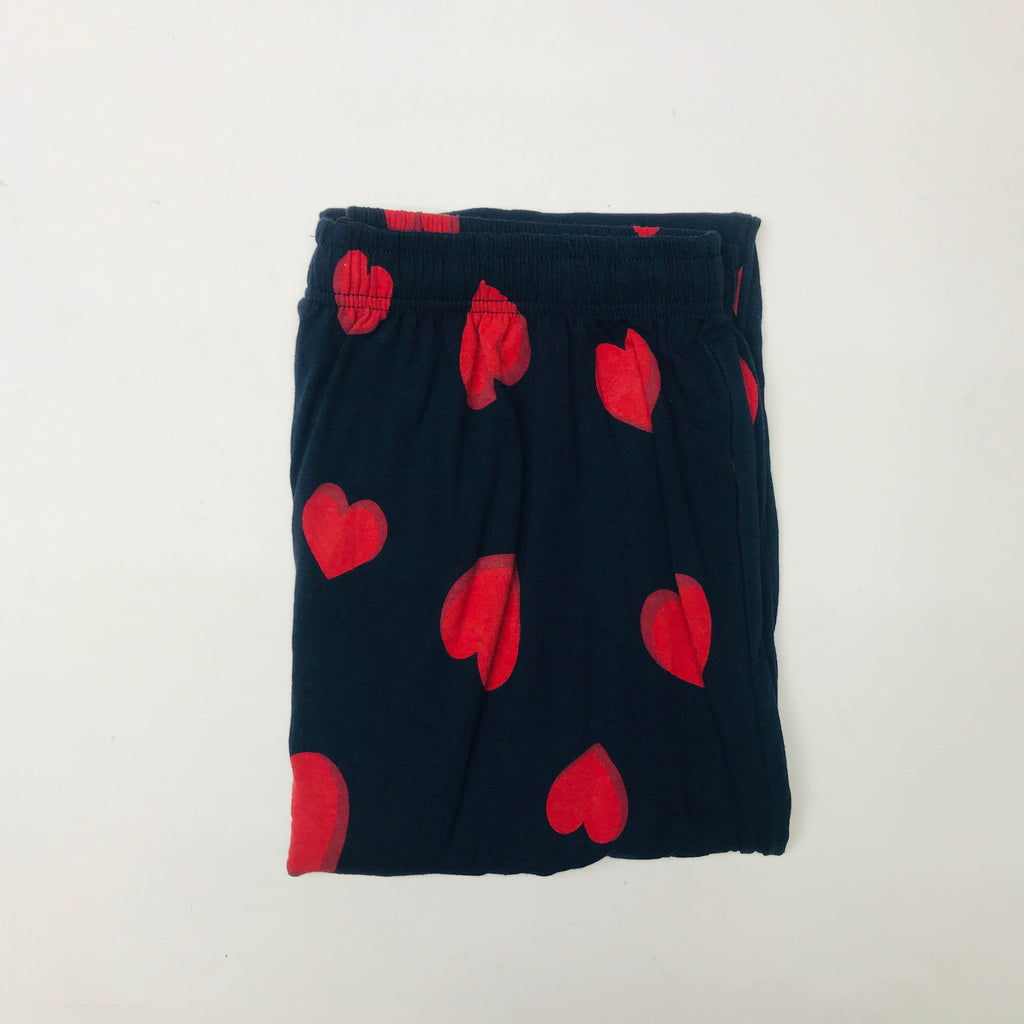 Dots Ladies Pyjama