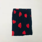 Dots Ladies Pyjama