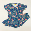 Pant Set