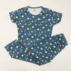Pant Set