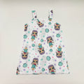 PP Kids Frock