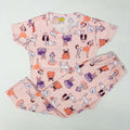 Pant Set