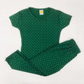 Pant Set