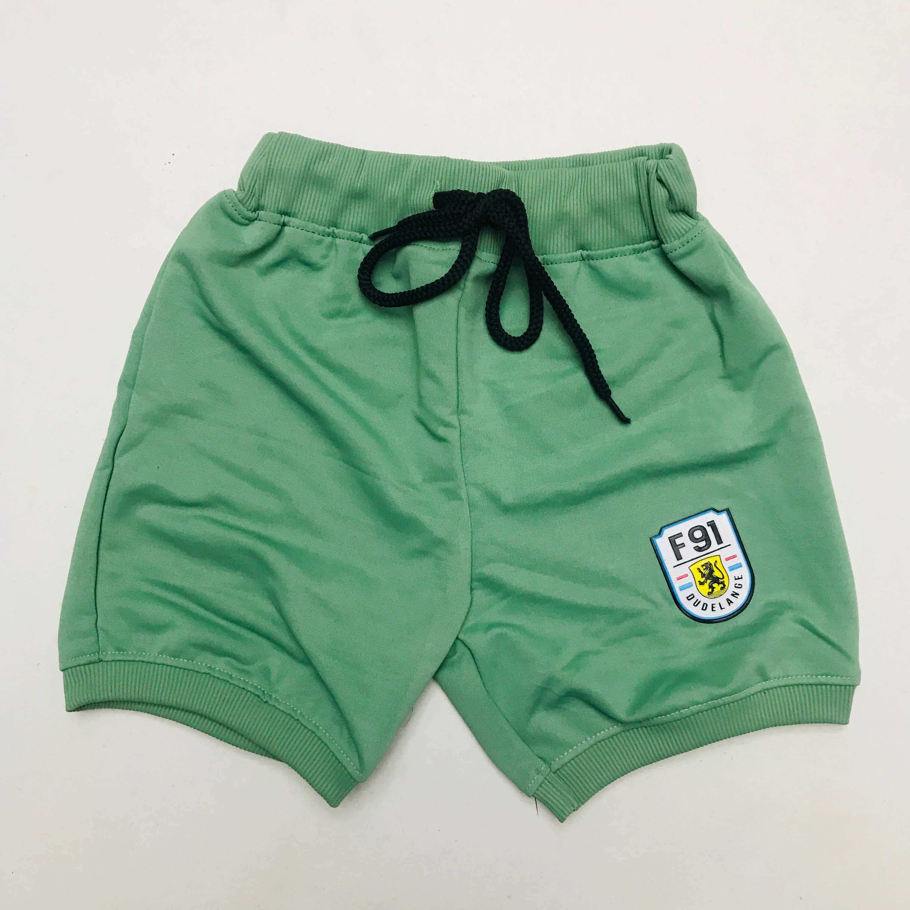 Kids Nikker Combo Pack of 2
