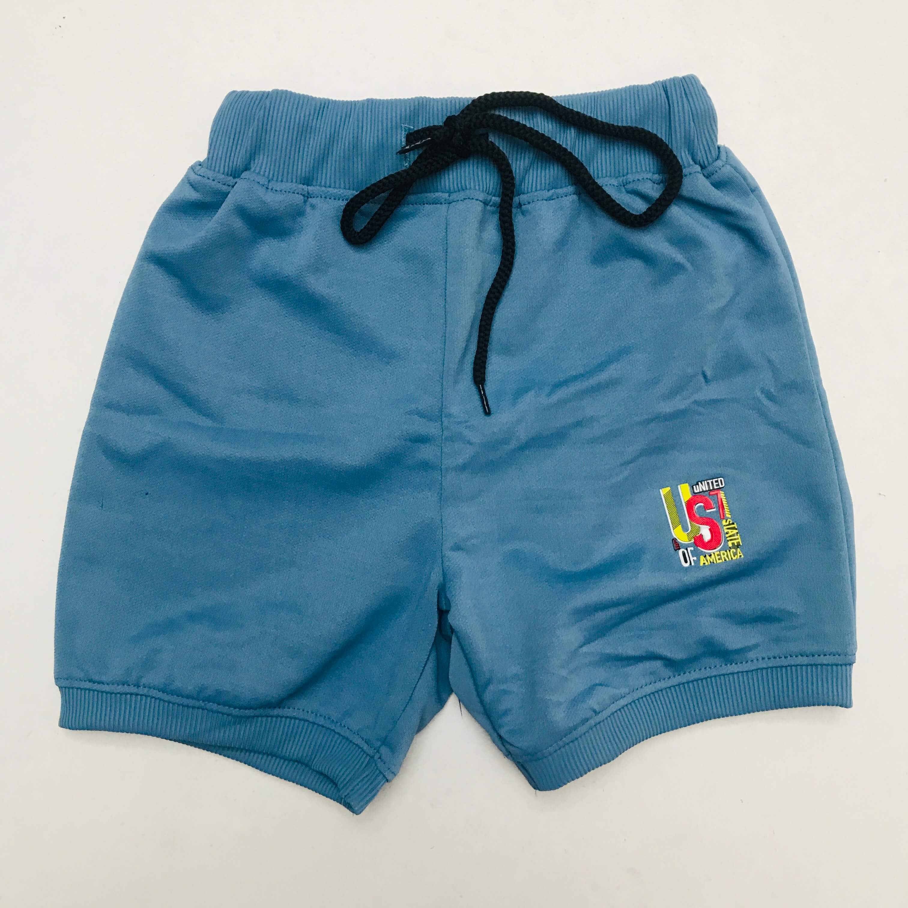 Kids Nikker Combo Pack of 2