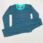 Full Sleeve Pant Set