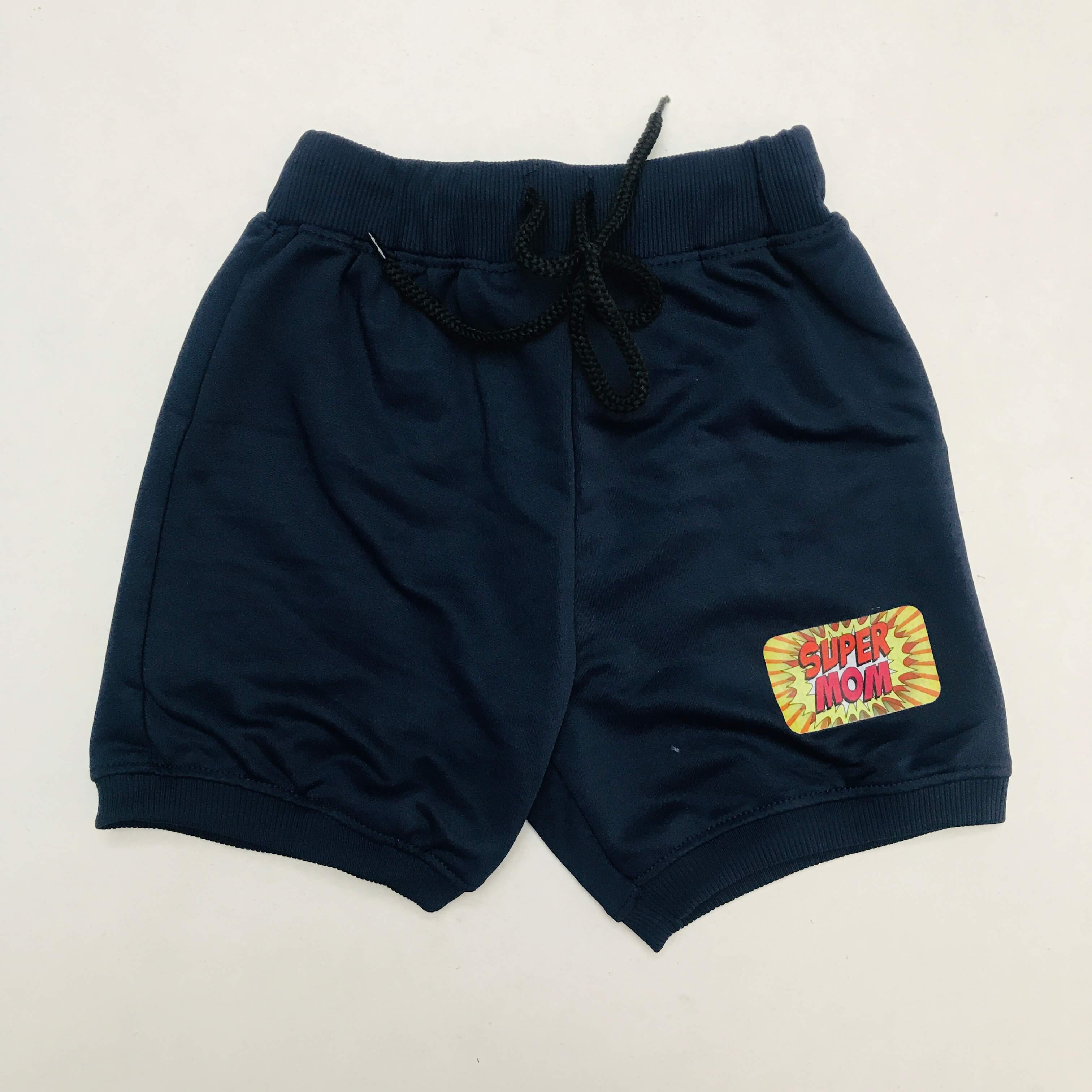 Kids Nikker Combo Pack of 2