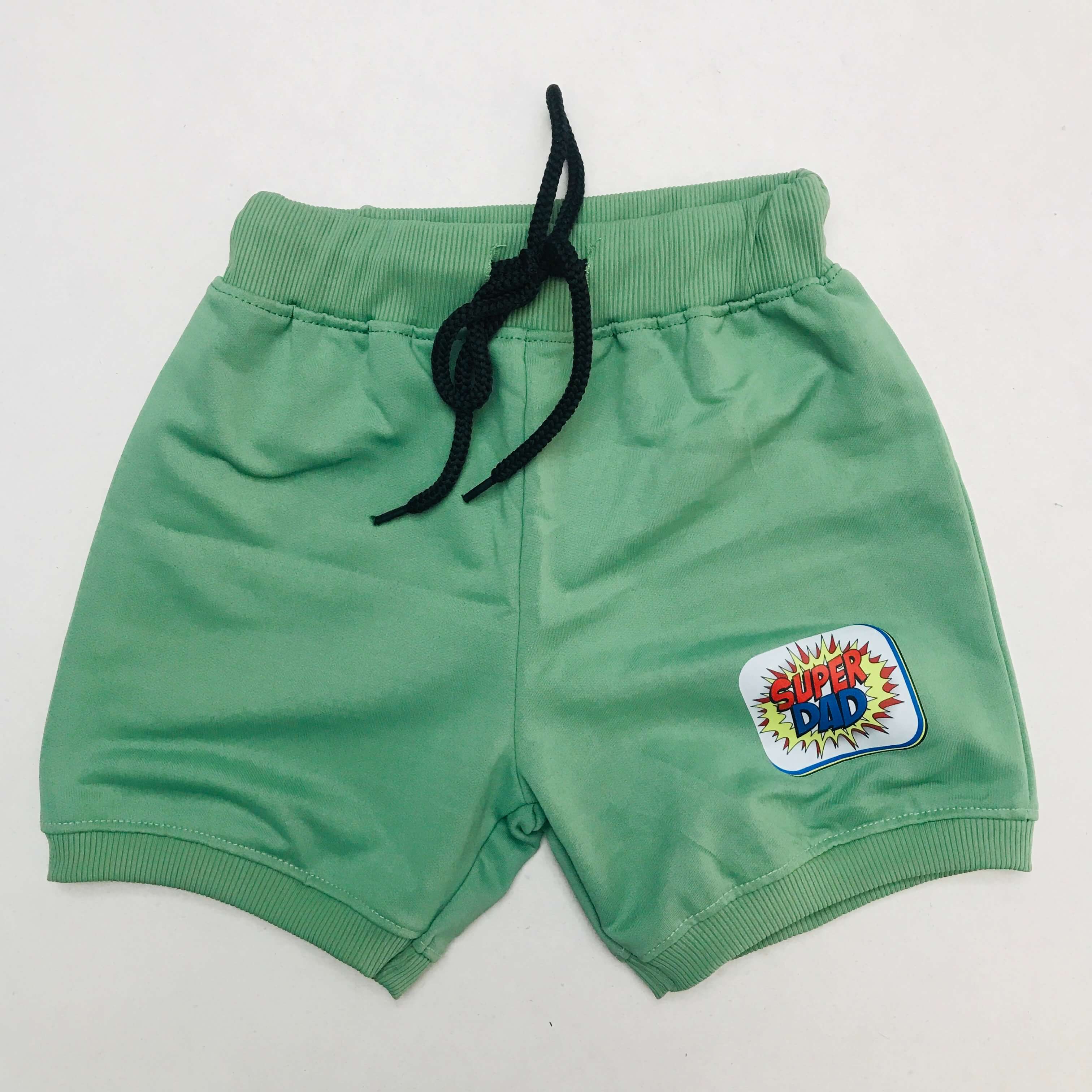 Kids Nikker Combo Pack of 2