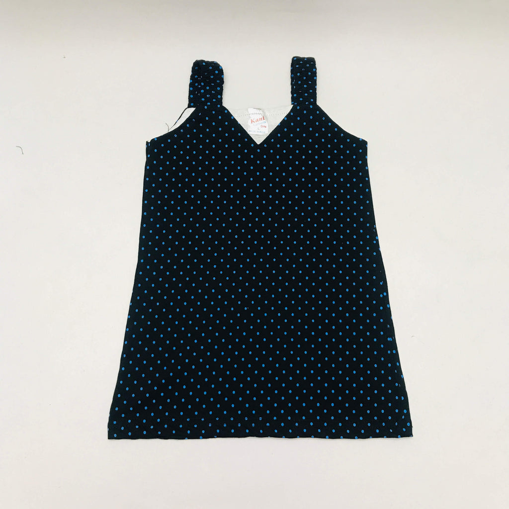 PP Kids Frock