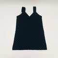 PP Kids Frock