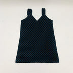 PP Kids Frock