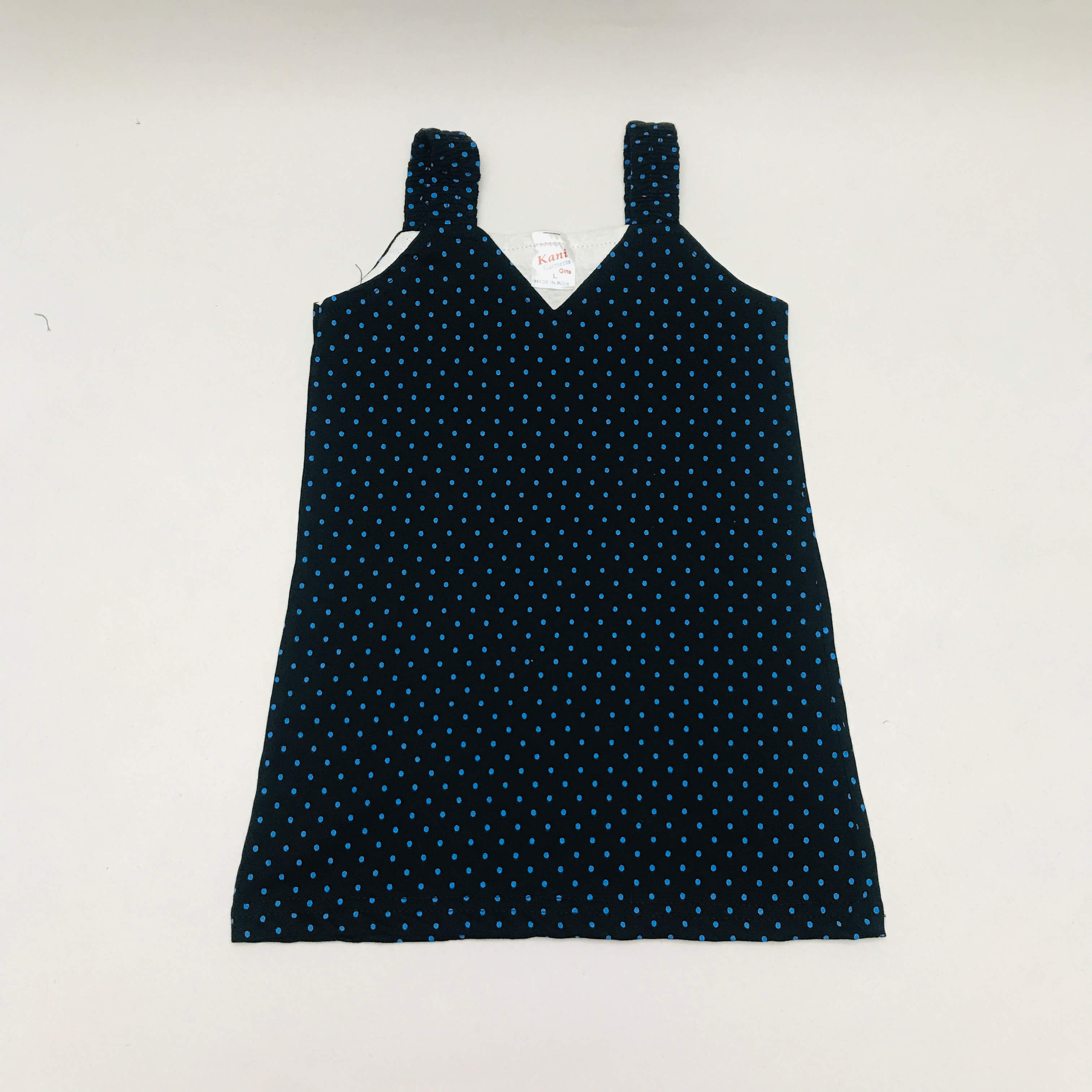PP Kids Frock