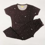 Pant Set