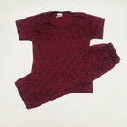 Kids Pant Set