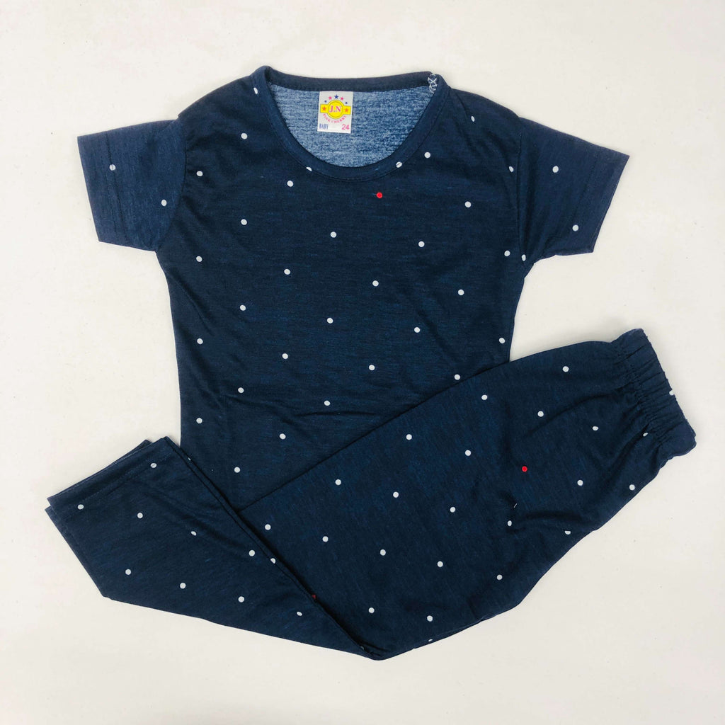 Pant Set