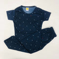 Pant Set