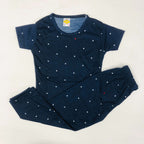 Pant Set