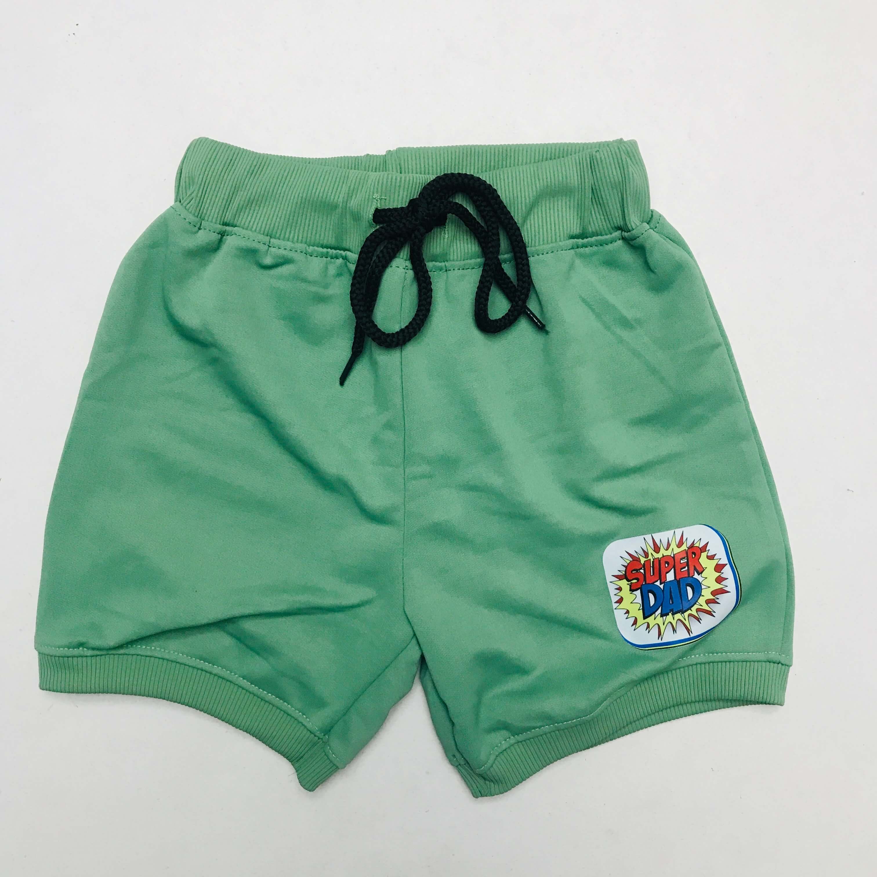 Kids Nikker Combo Pack of 2