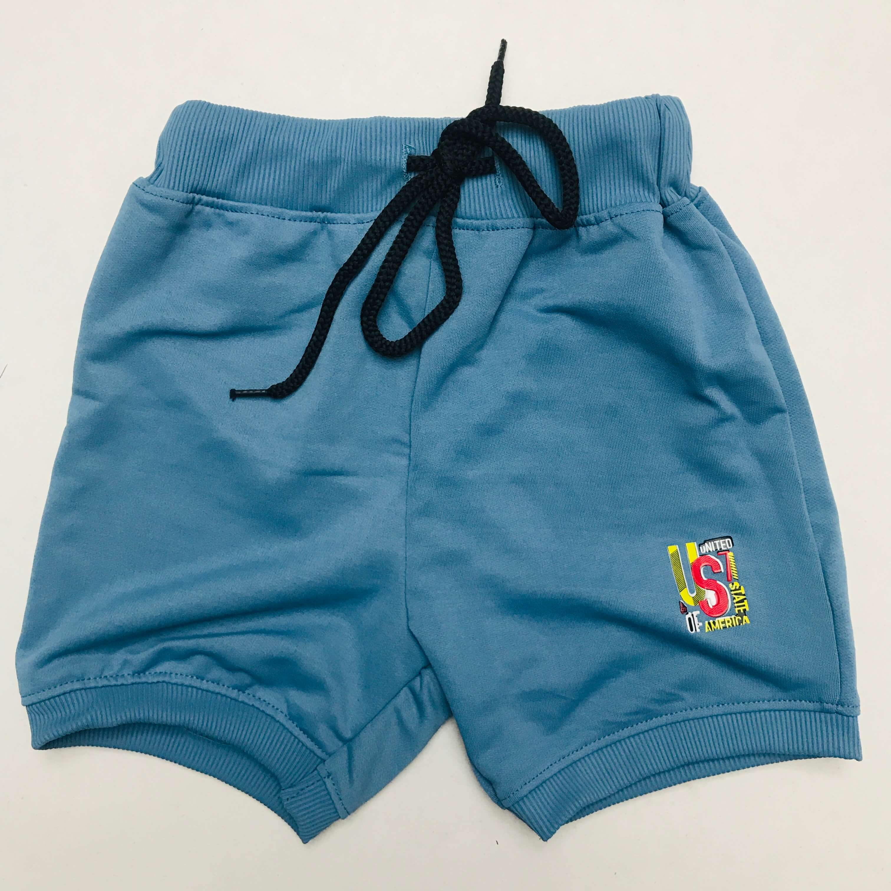 Kids Nikker Combo Pack of 2