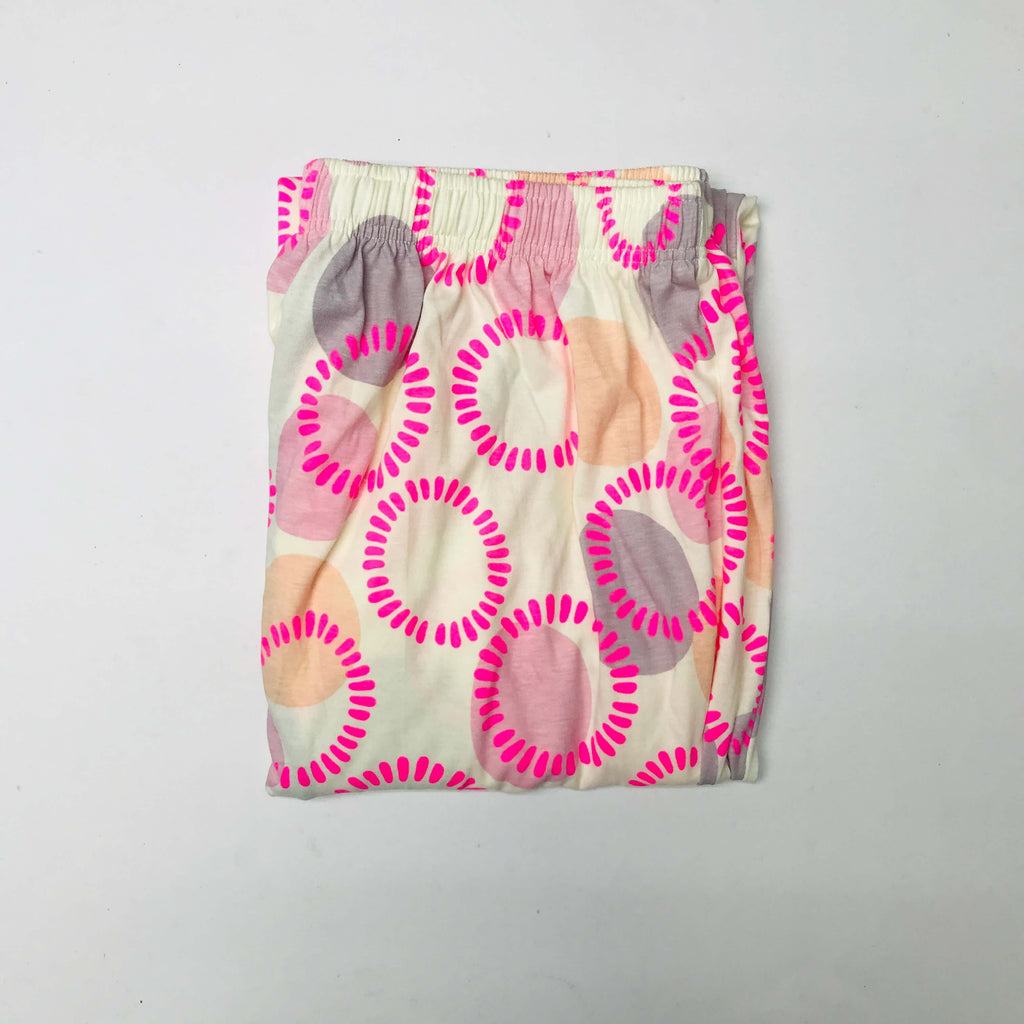 Dots Ladies Pyjama