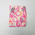 Dots Ladies Pyjama