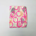 Dots Ladies Pyjama