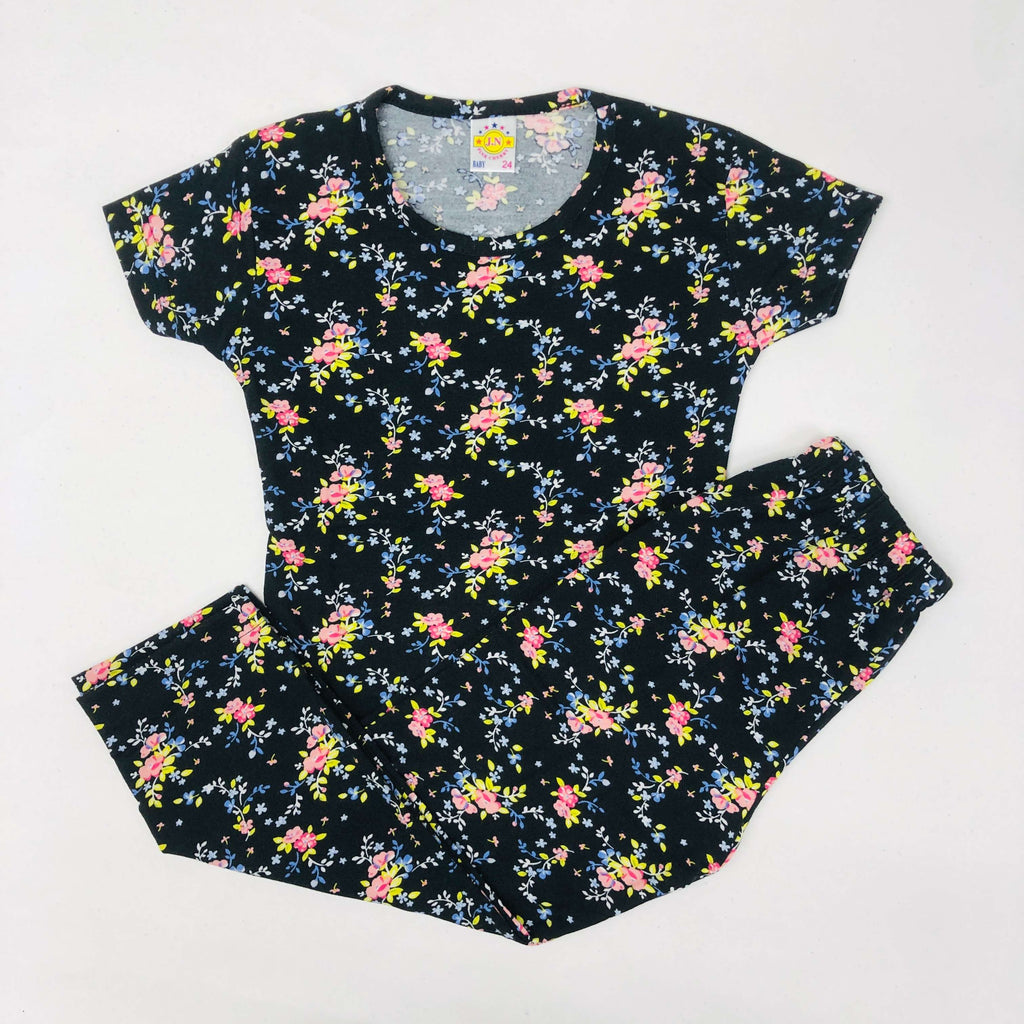 Pant Set